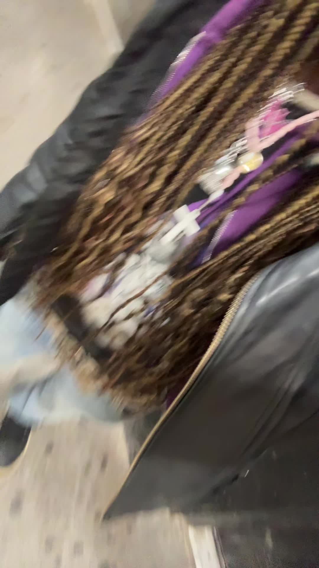 @franticfuckingskins