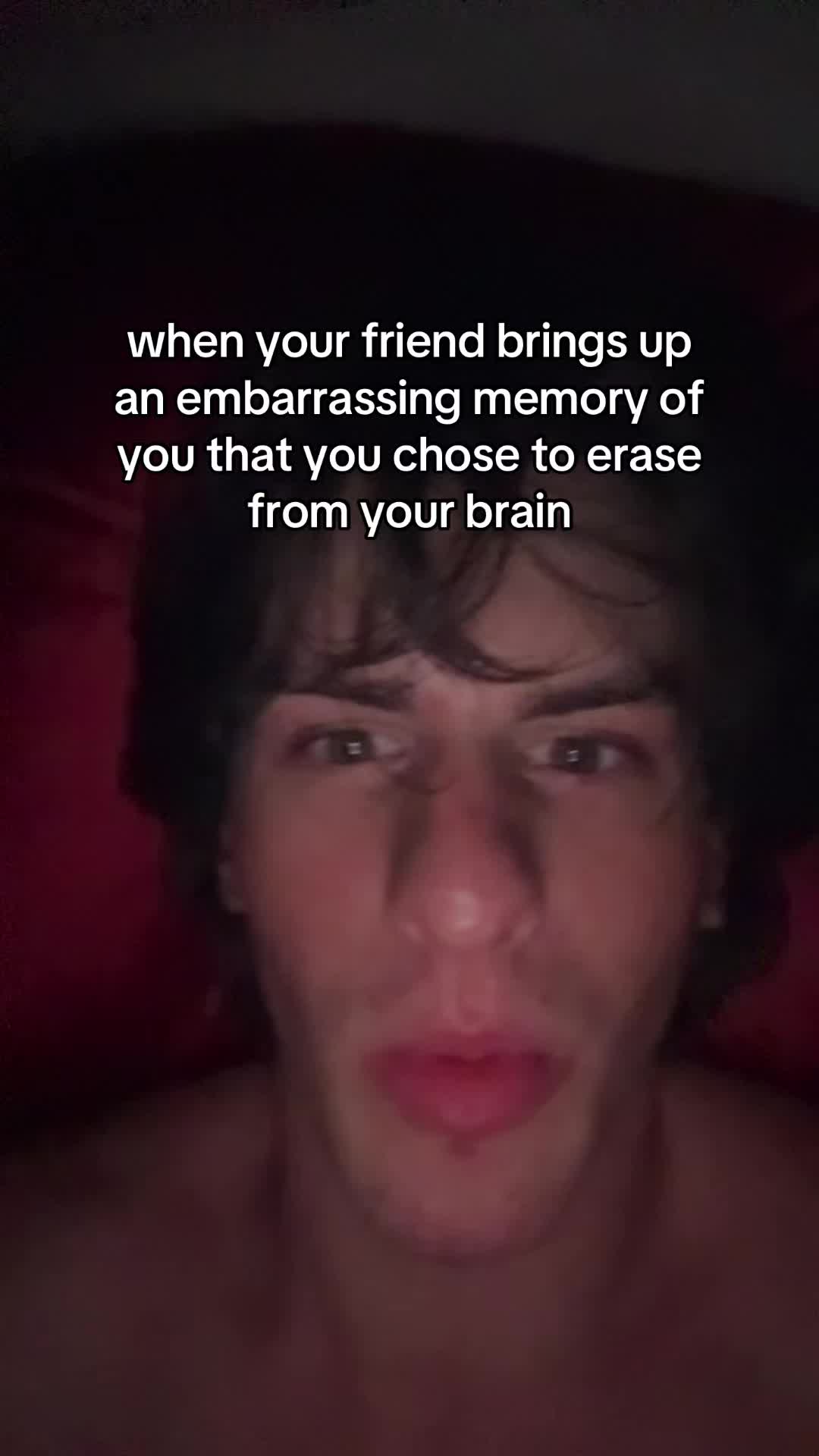 @Spencer Nitsos
