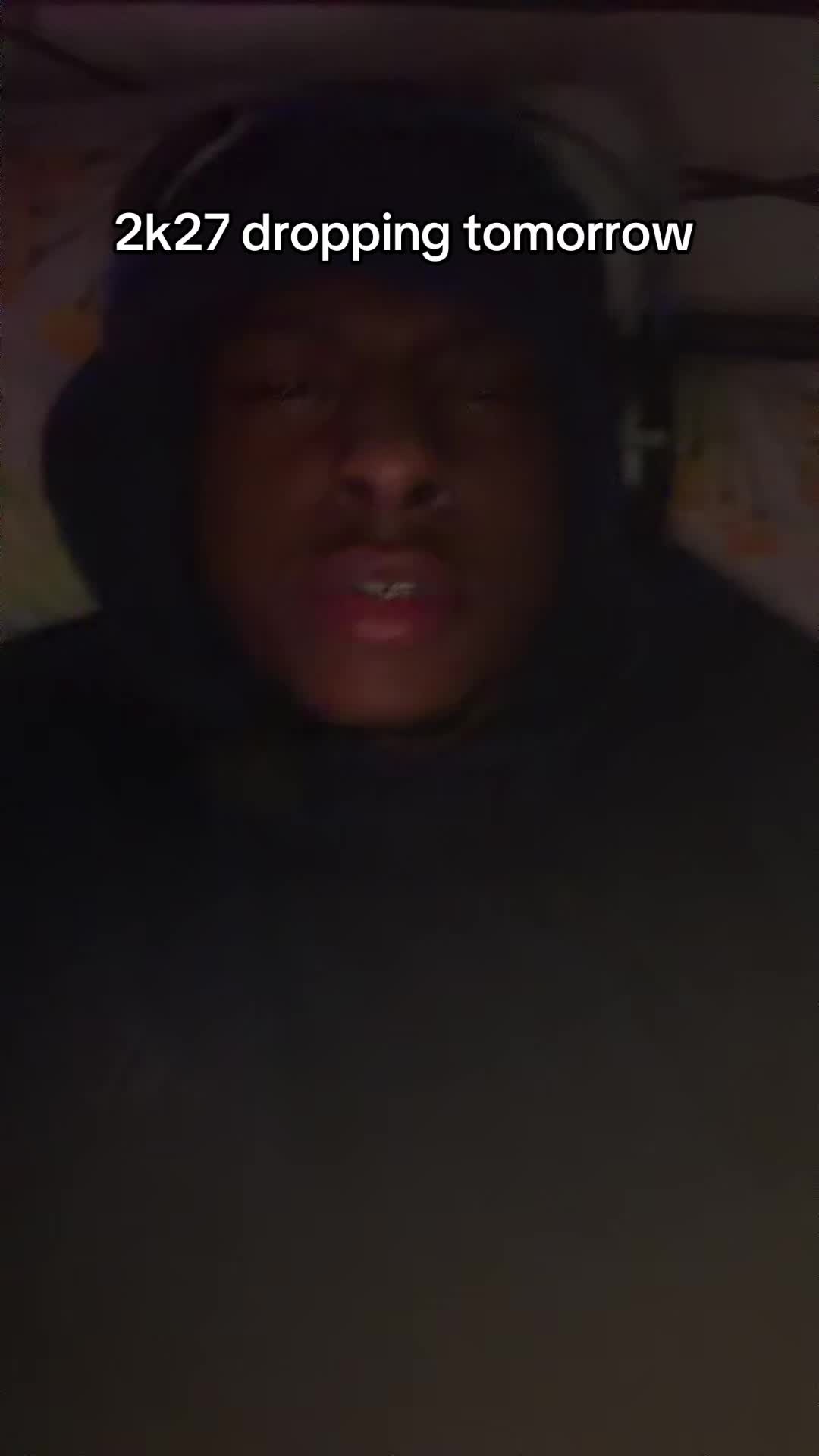 @𝒯𝓇𝒾𝓁𝓁🥷🏾🥶