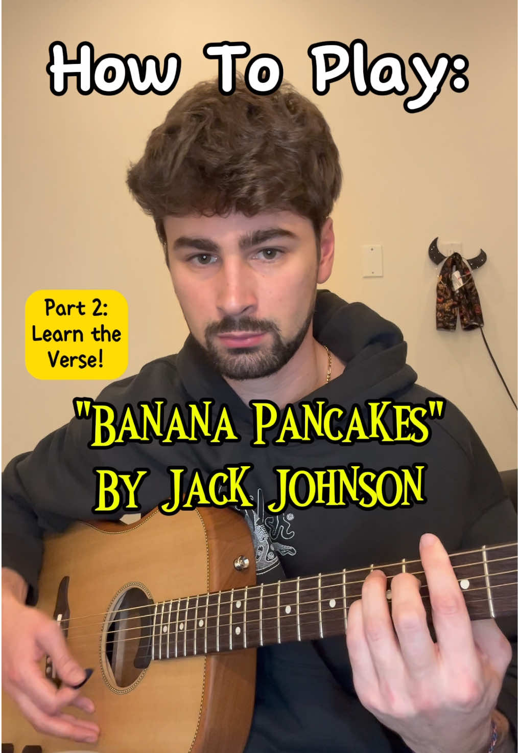 @Guitar Basics