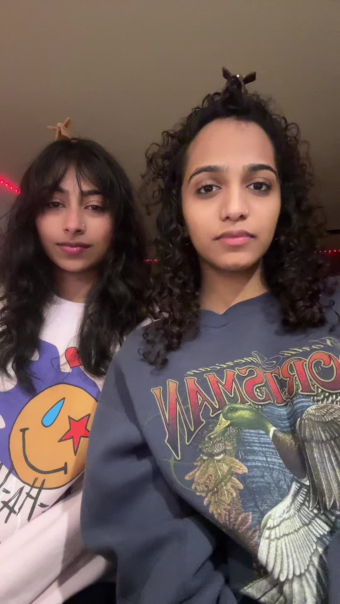 @harshi
