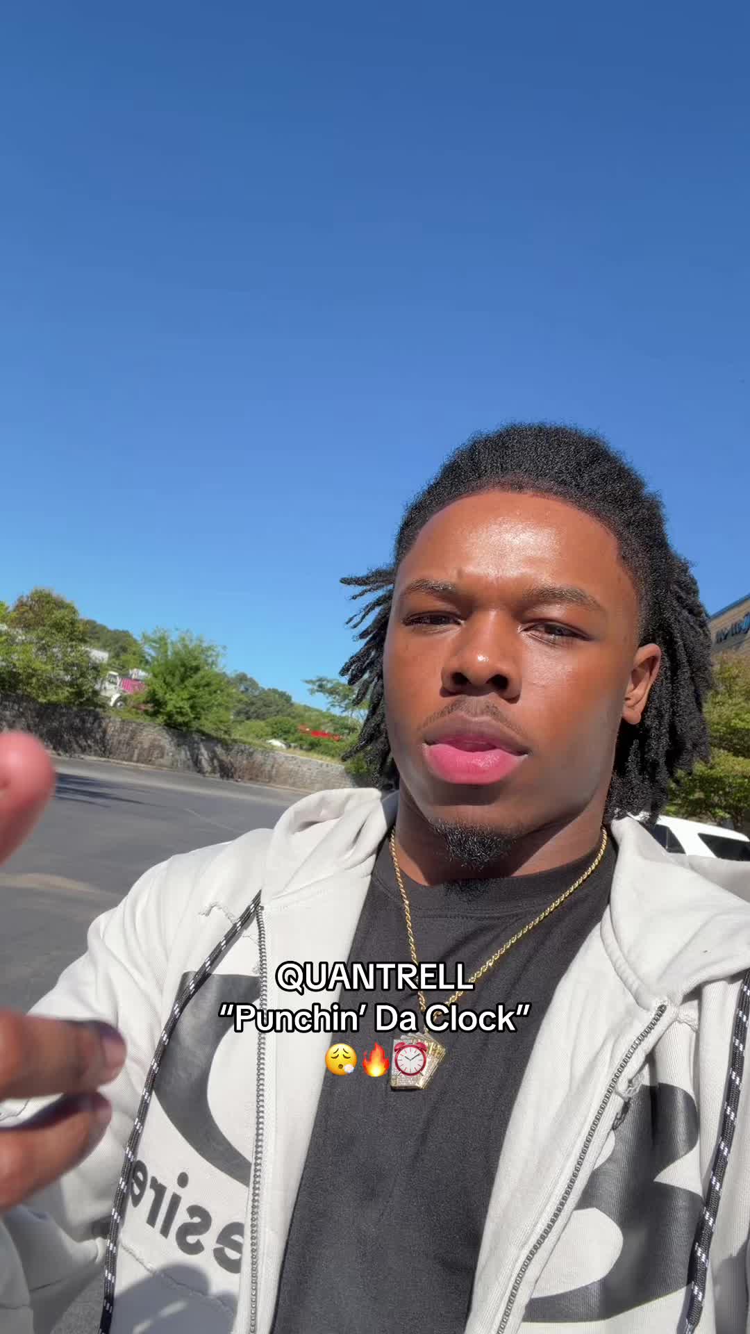 @QUANTRELL