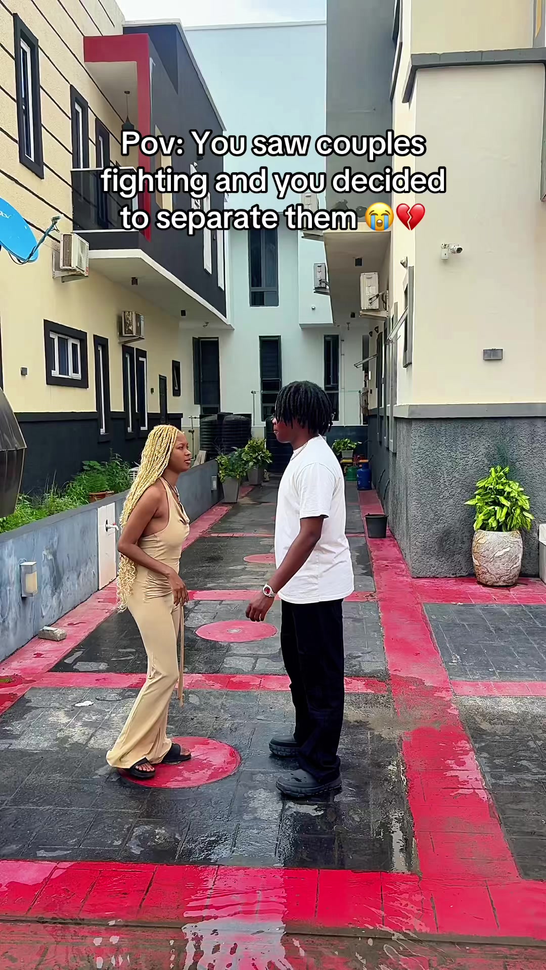 @Wedopetwinz
