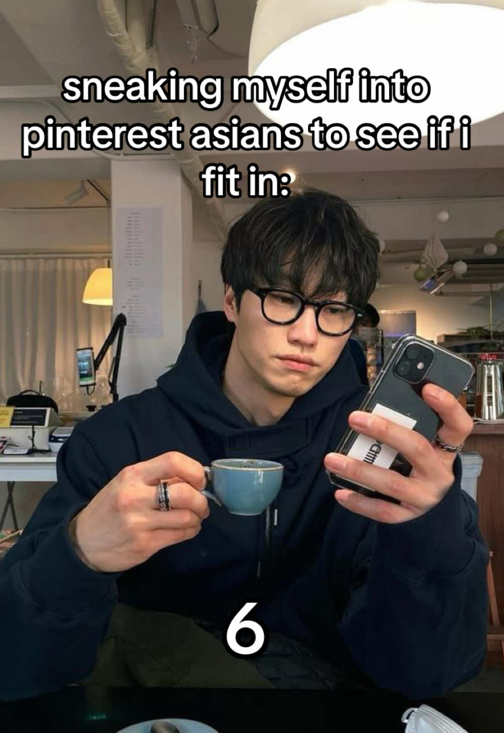 @Jo Hyu