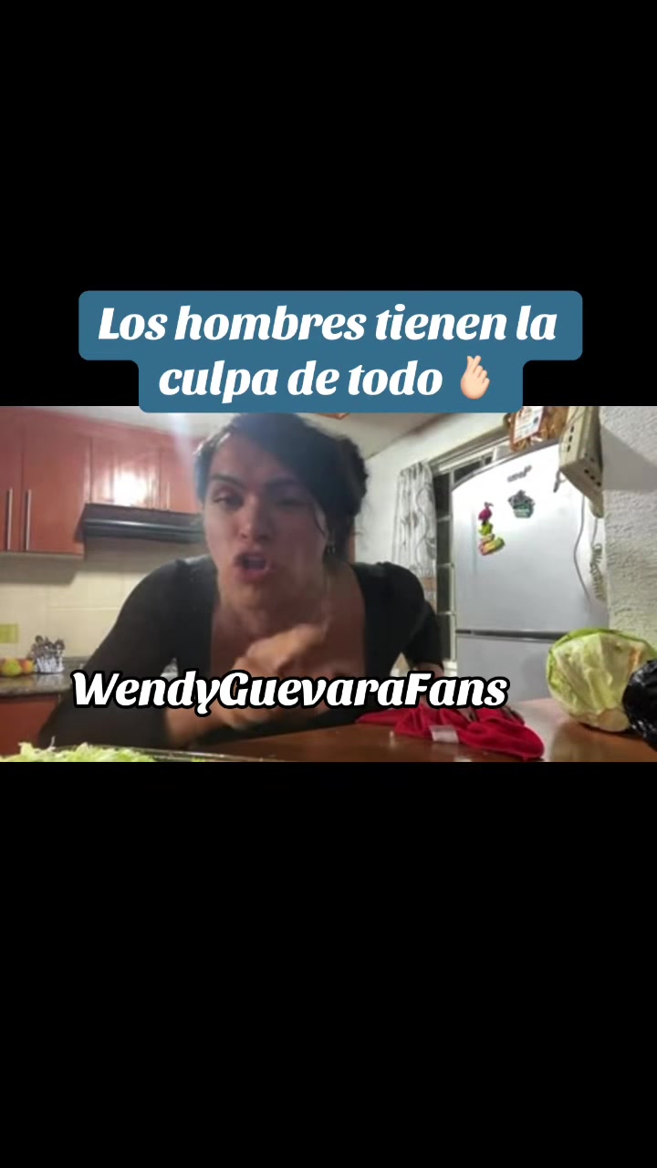 @Perdidas