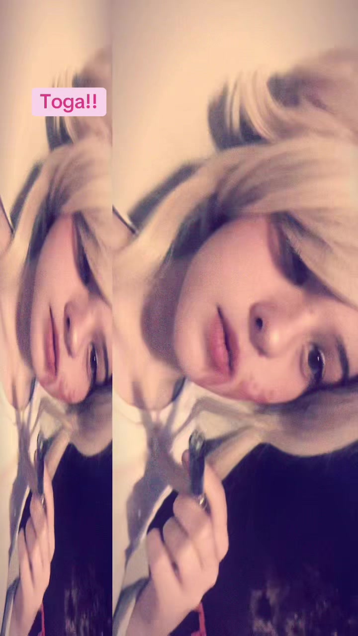 @🖤zero🧡