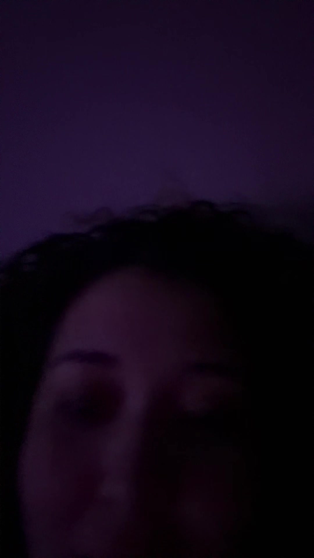 @xox_nerdynikki_xox