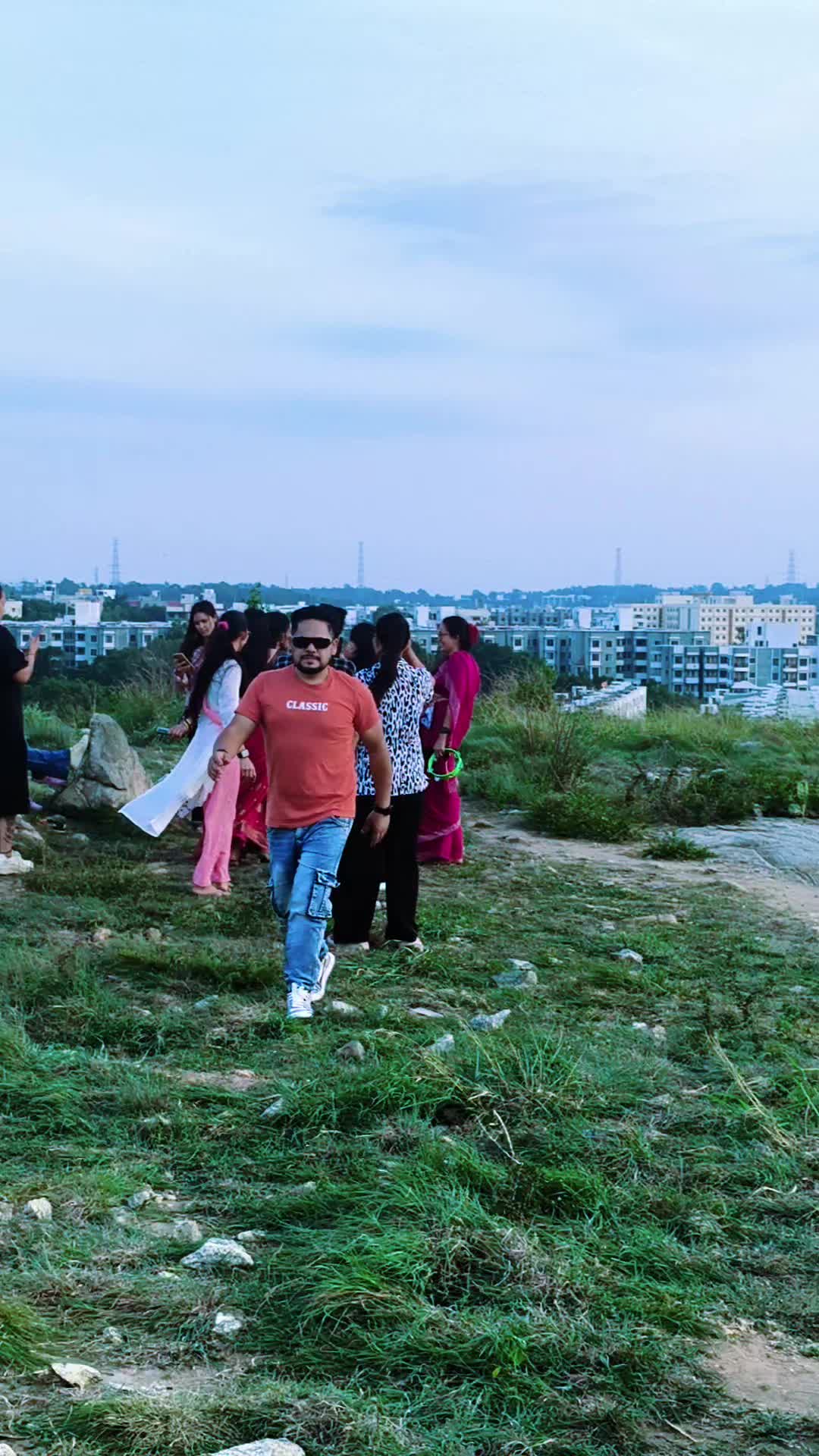 @❤️सीबीआर बझागि हेन्सम❤️