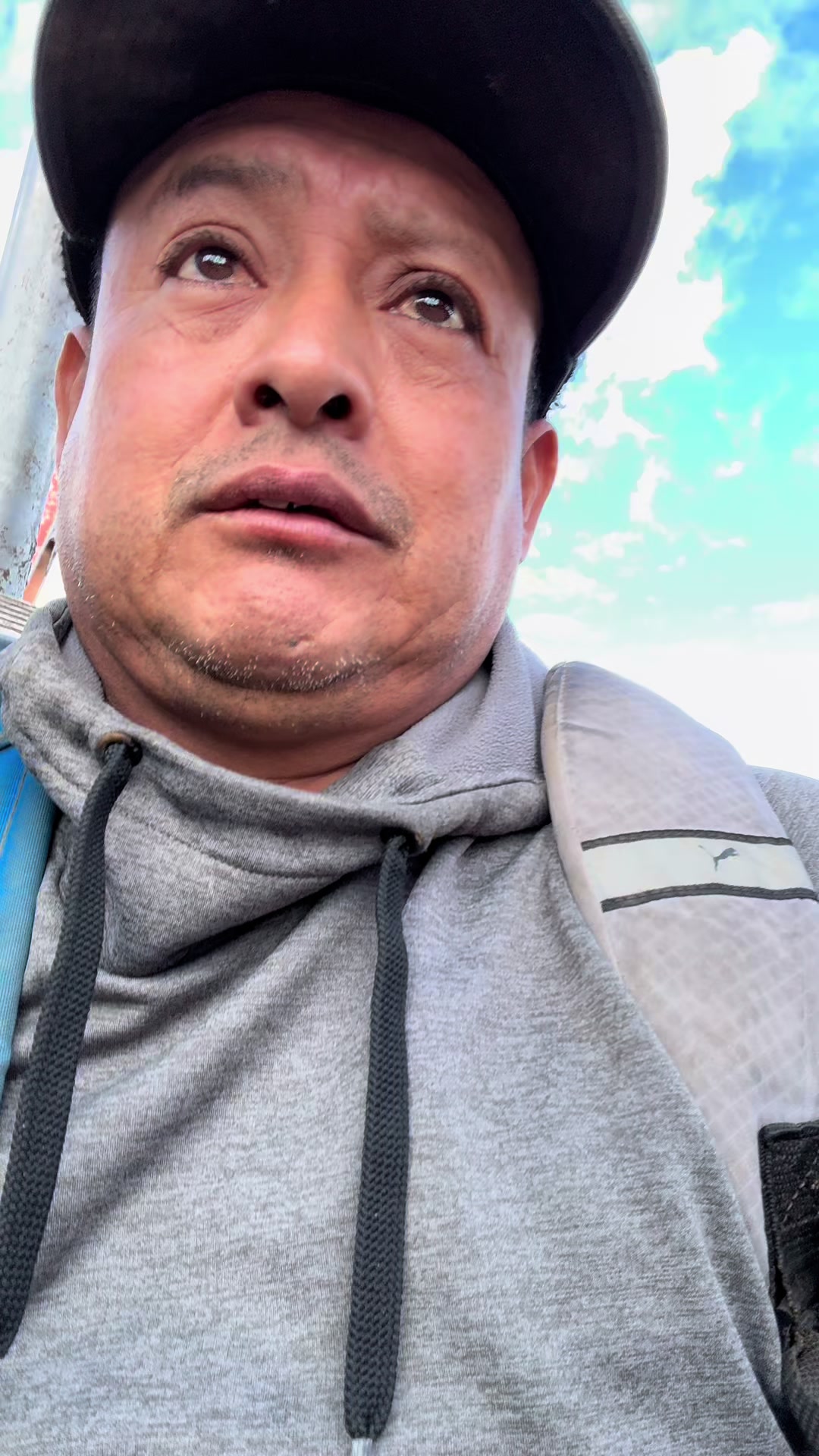 @chiquilin Mart&iacute;nez Vlog