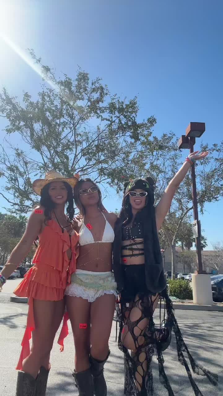 @kayheartsuu