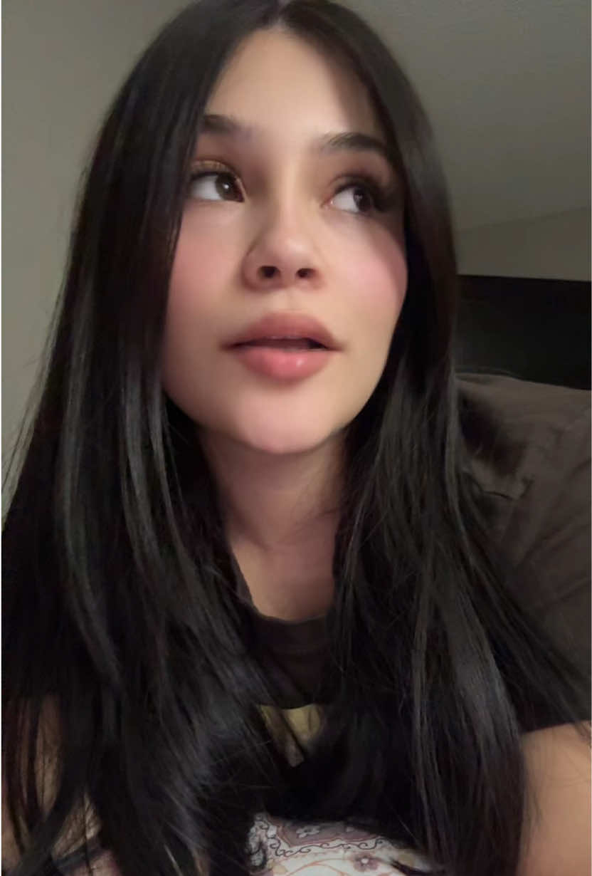 @YARII