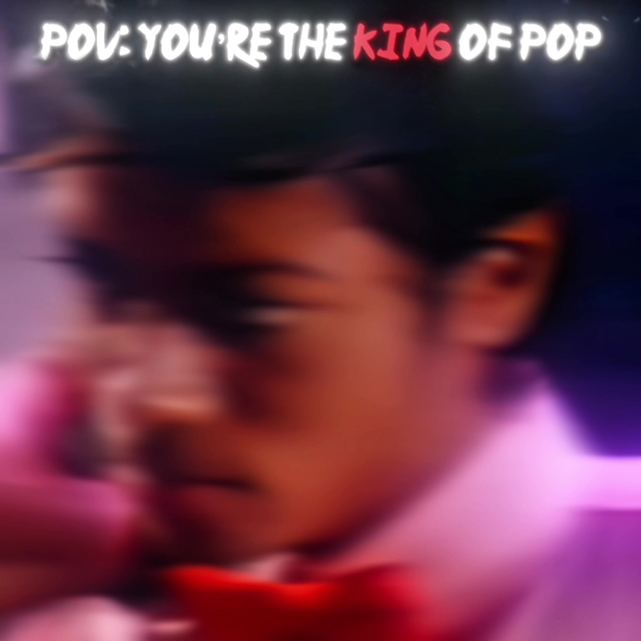 @𝐛𝐚𝐥𝐞𝐧𝐜𝐢.𝐜𝐚𝐦