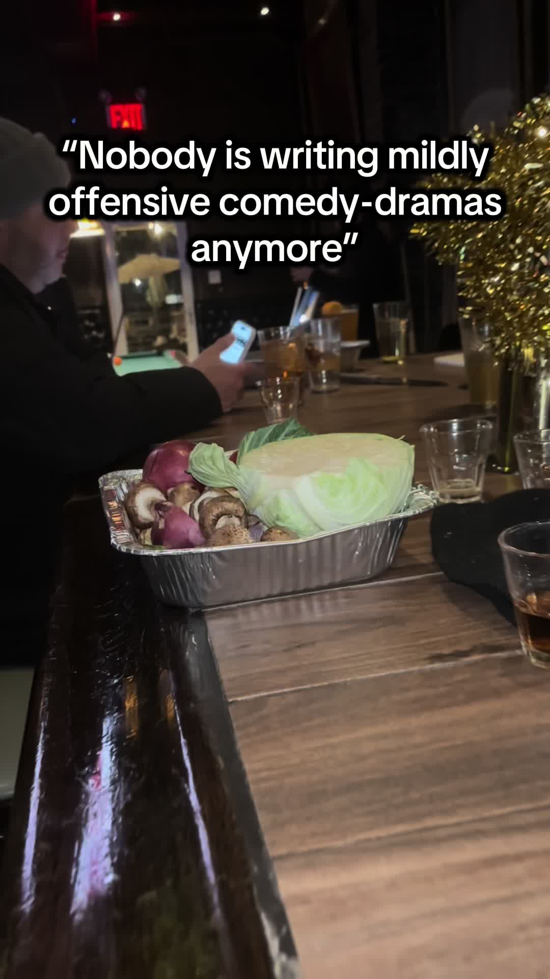 @AMPD