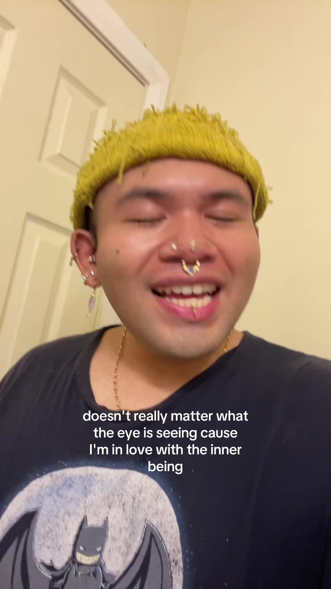 @sagecomet