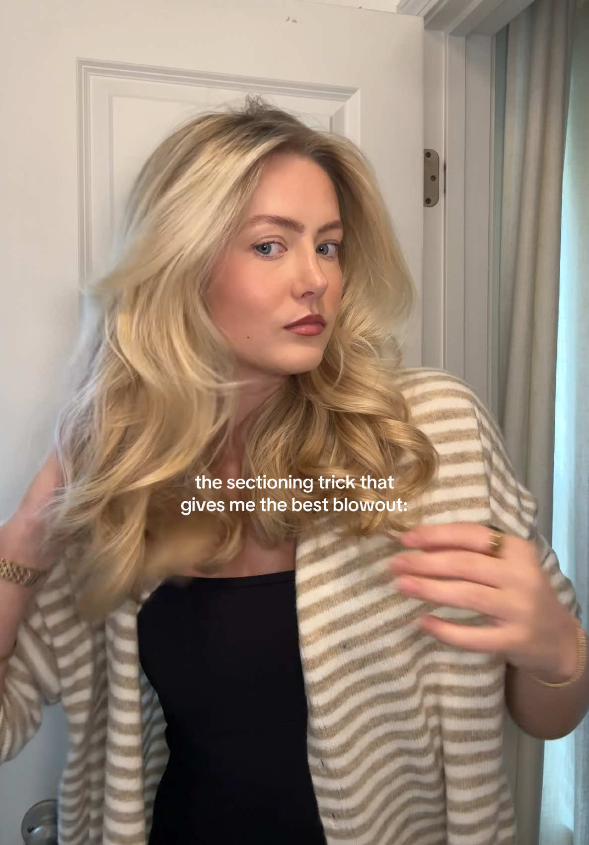 @Jenna Palmer