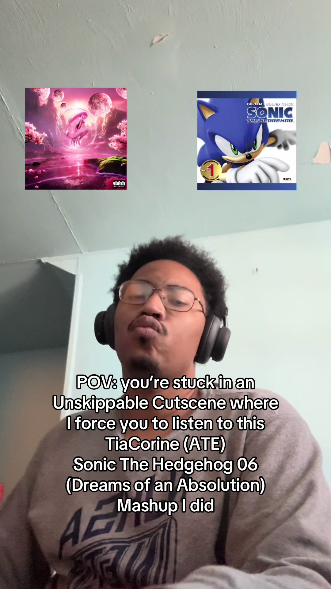 @EYHU