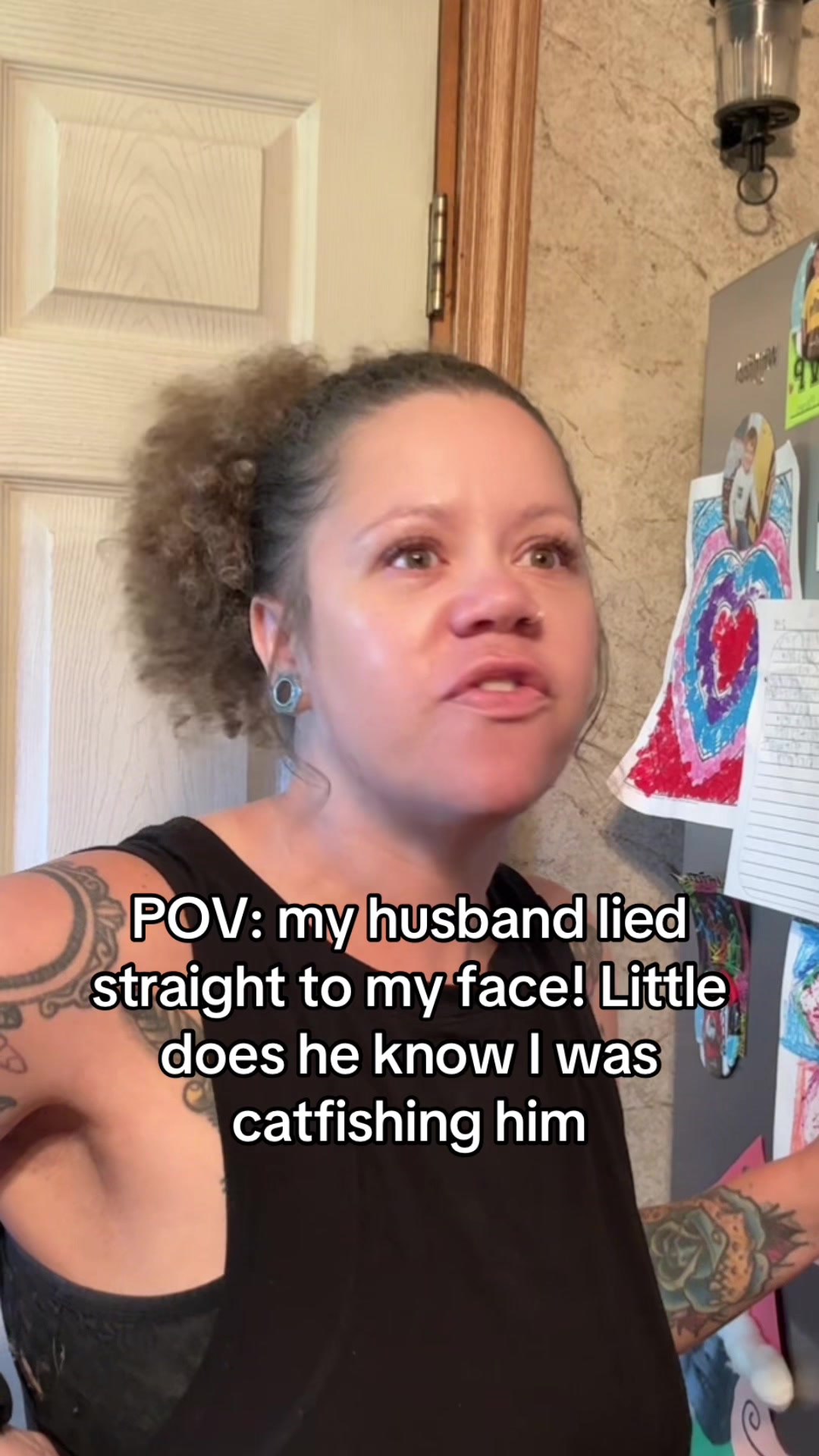 @Maya