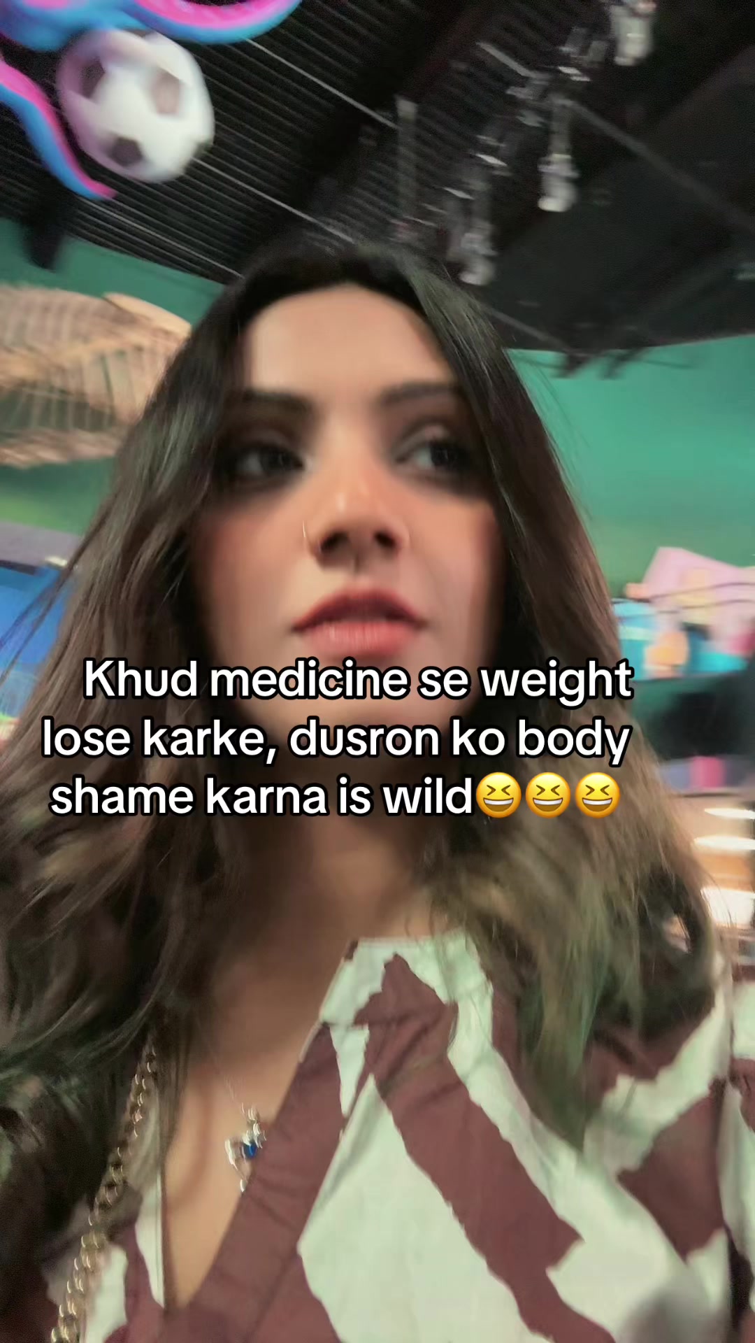 @𝐻𝒾𝓃𝒶𝓈𝒽𝒽𝒽𝒽