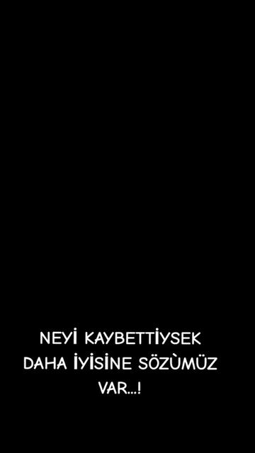 @🦋Kahve☕Dünyam✅💯🦋