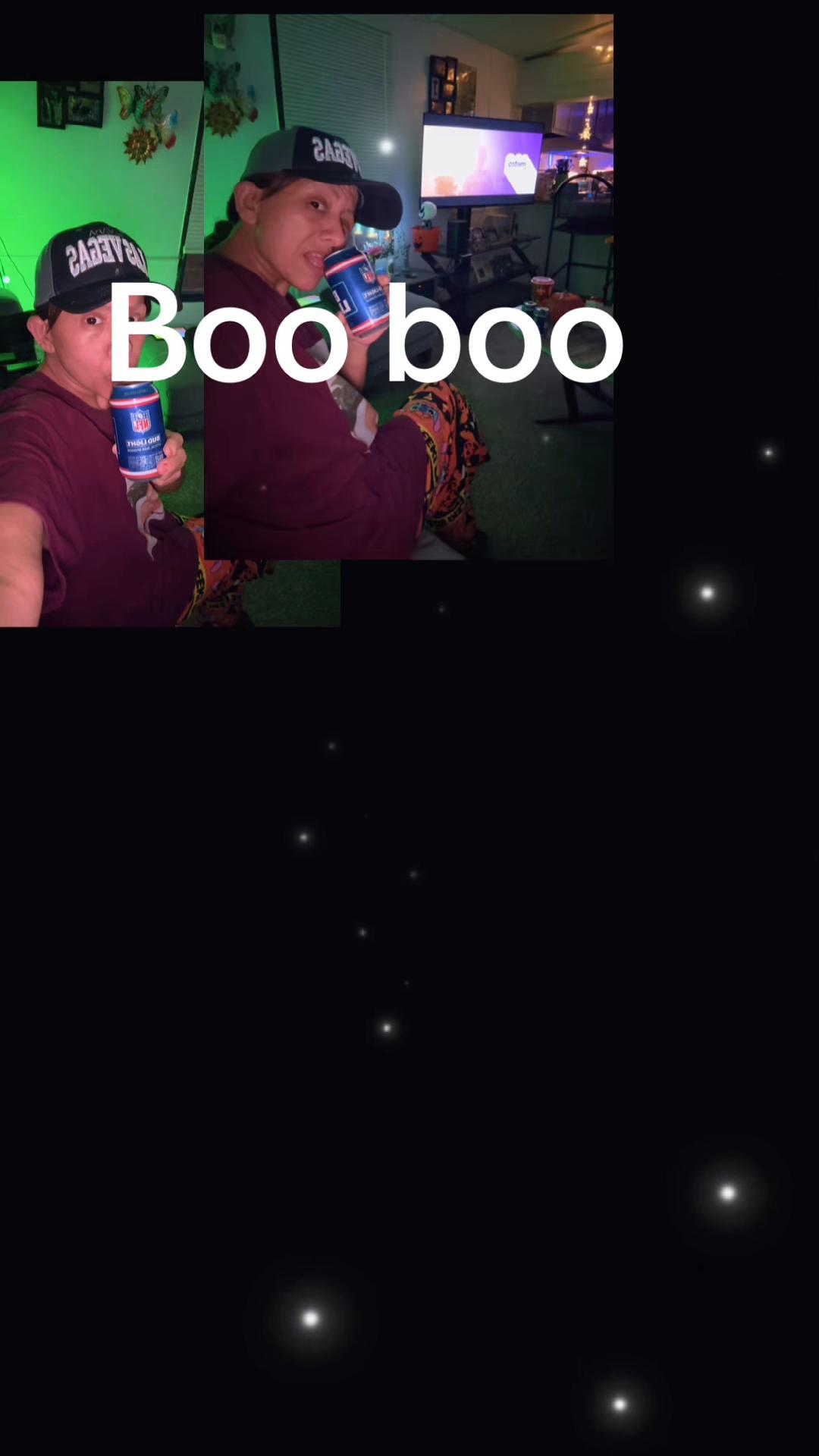 @eva.lopez47