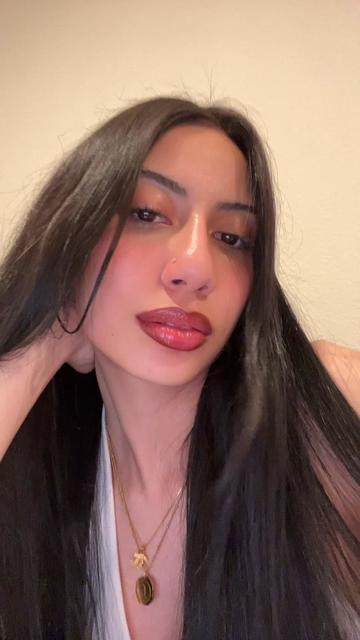 @لكسينا