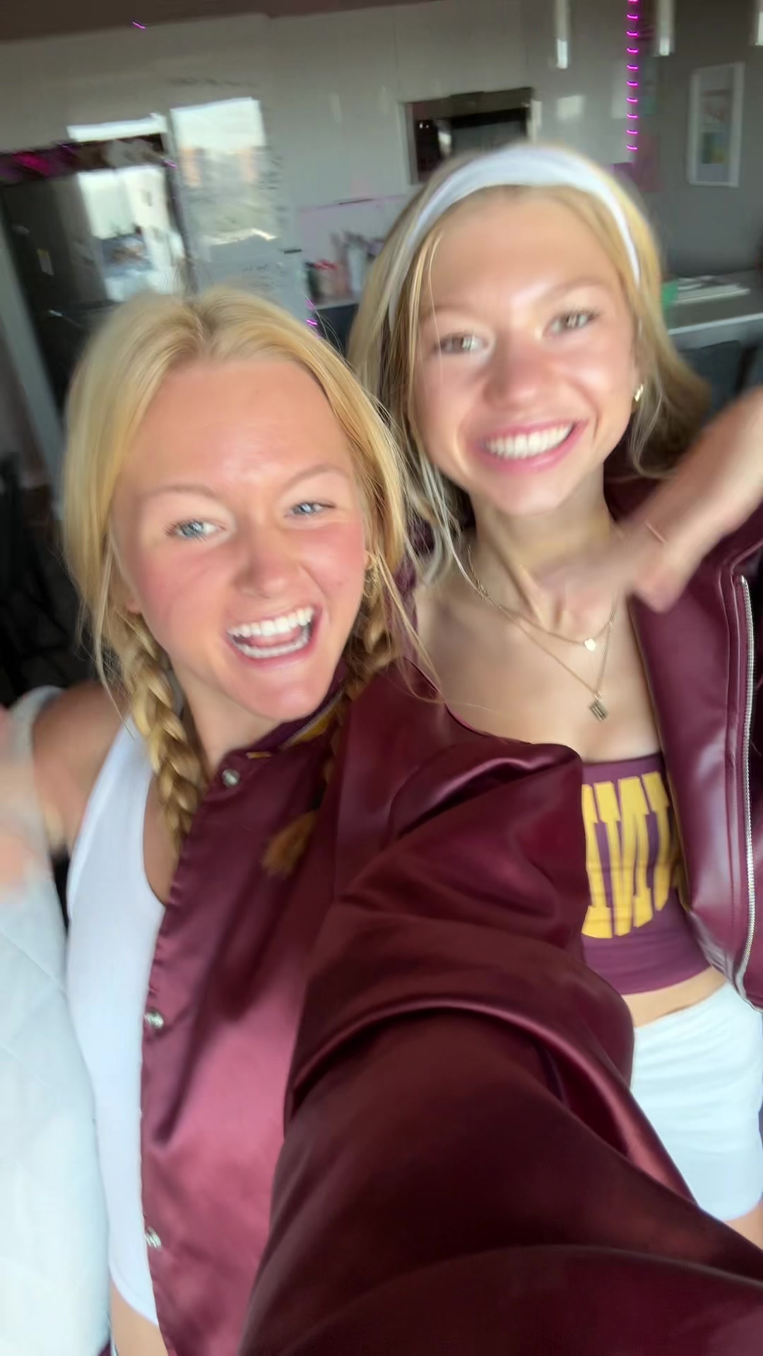 @sophie_wilde