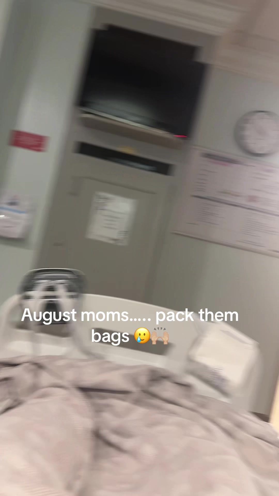 @Laylajadee_