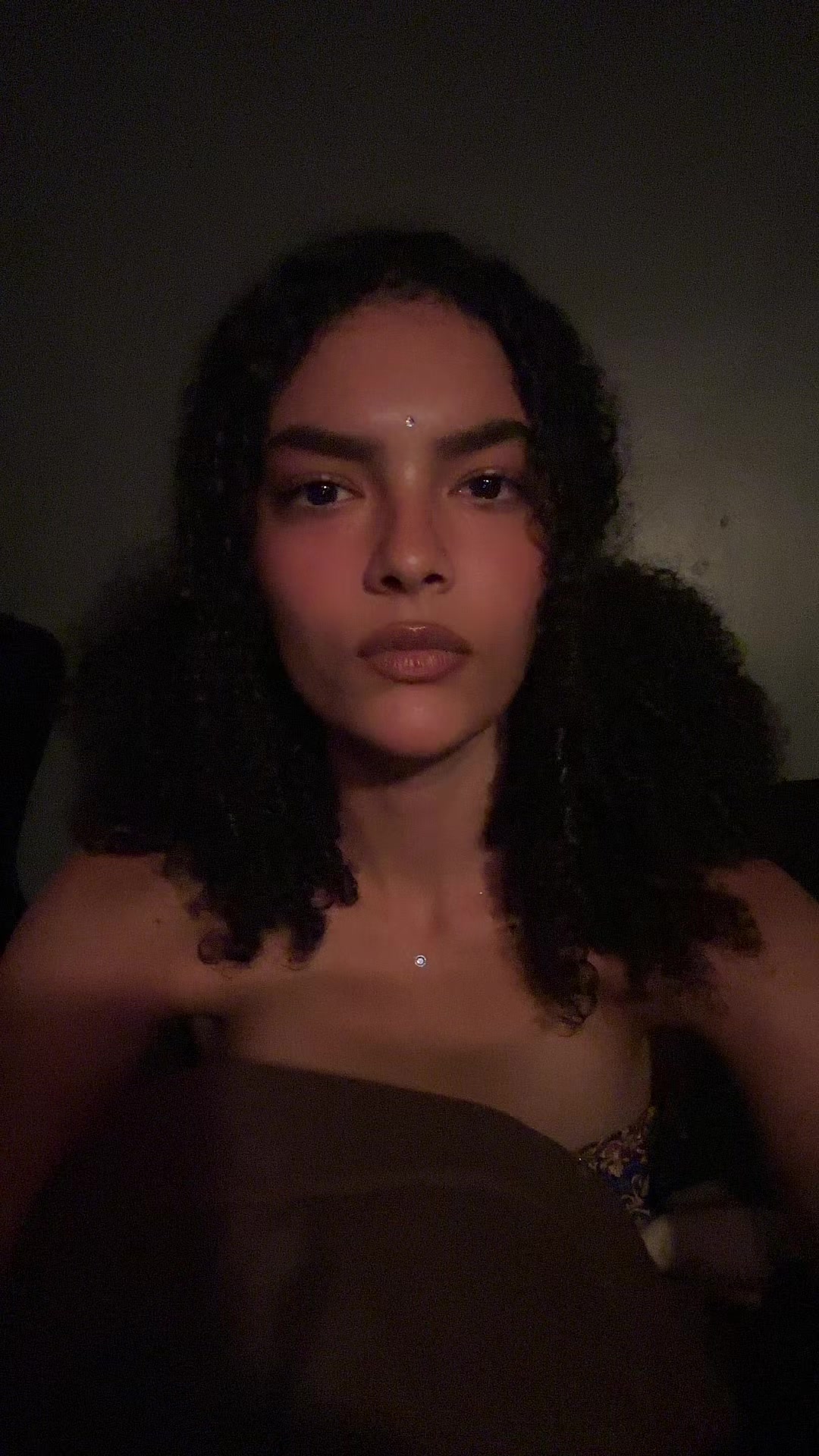 @𝕁𝕒𝕝𝕚𝕪𝕒𝕙🧚🏽🪐