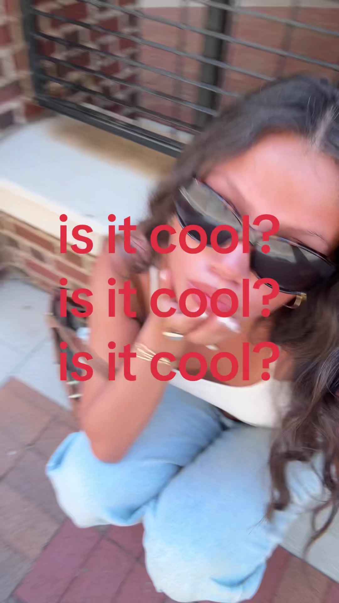 @paulina