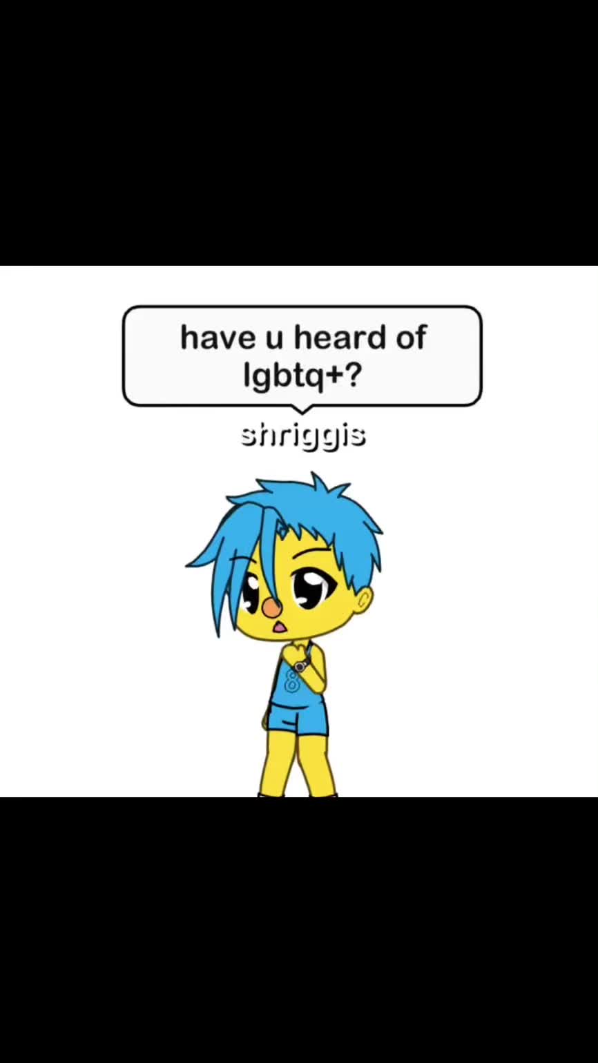 @yellowguypilled🐌