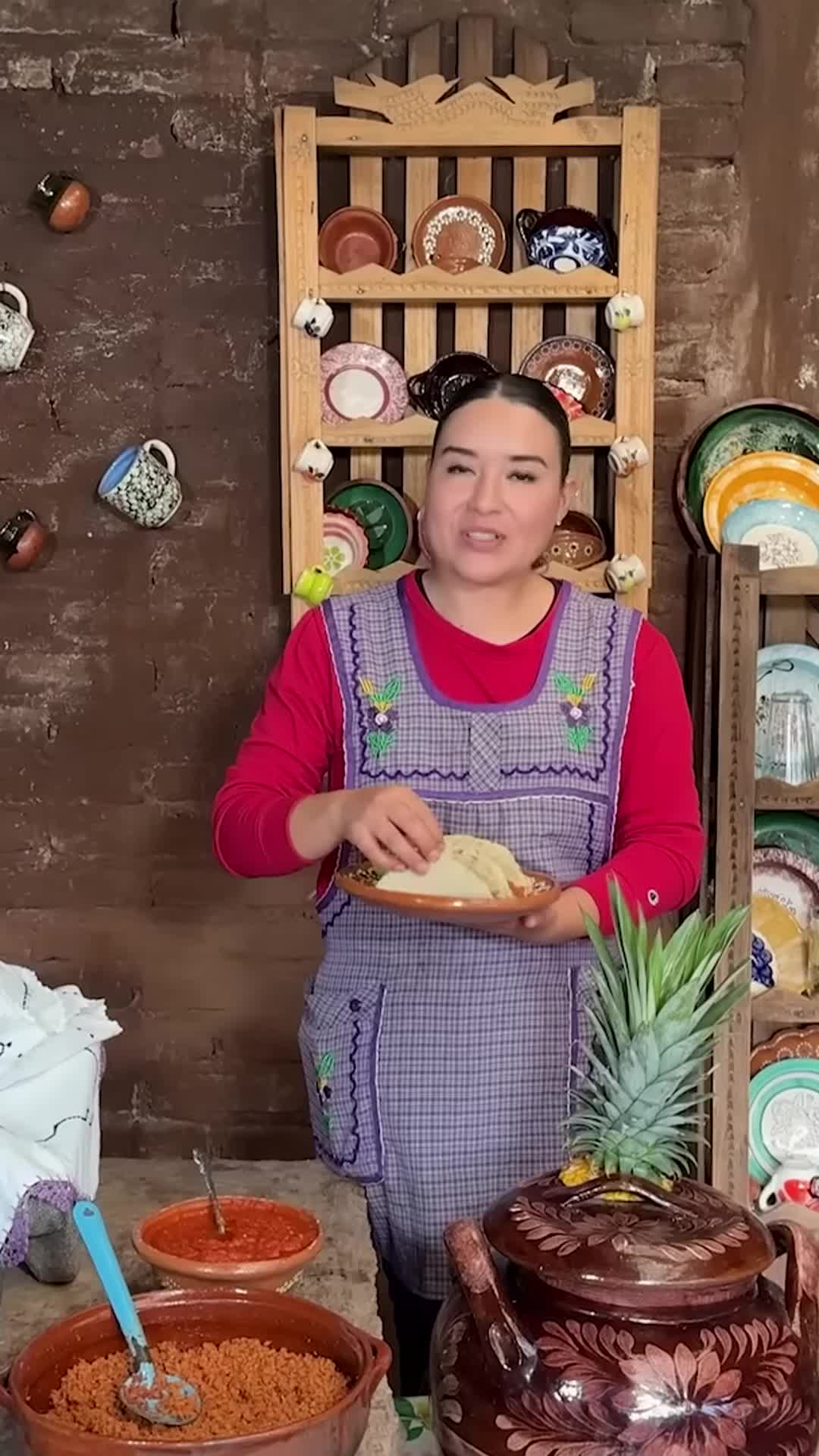 @tiktohnesyv