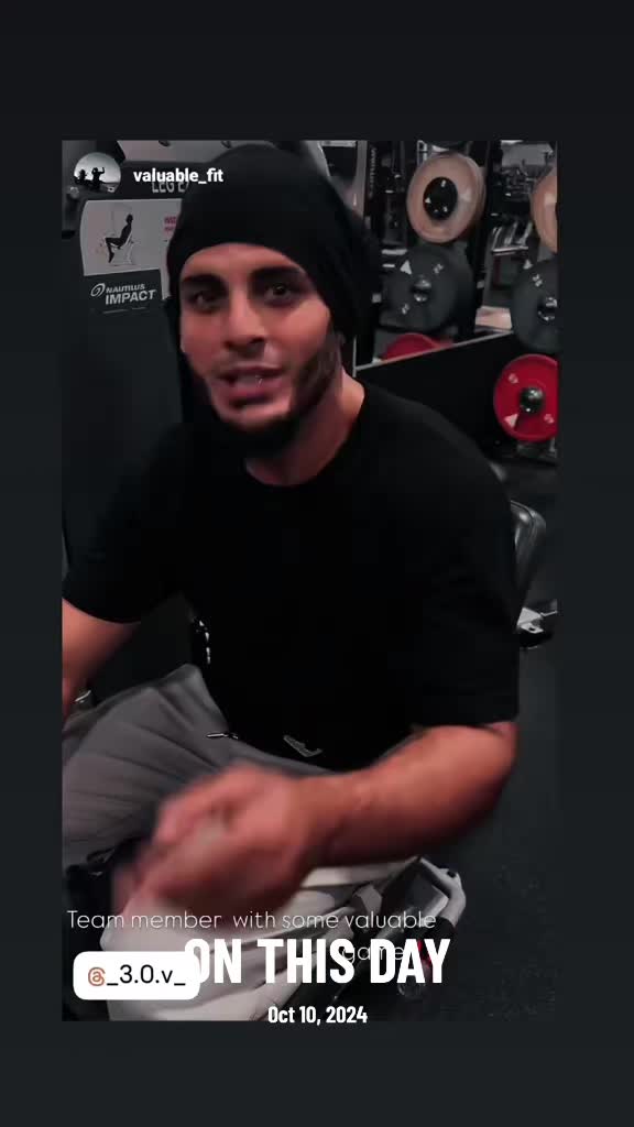 @ManU AdamU
