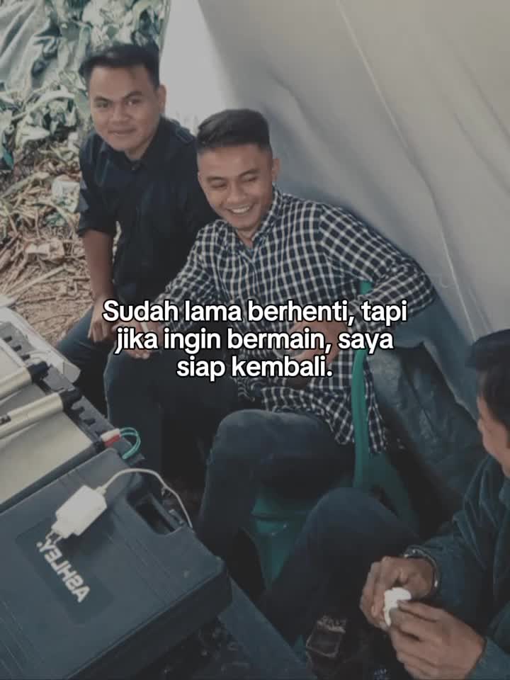 @apay arya