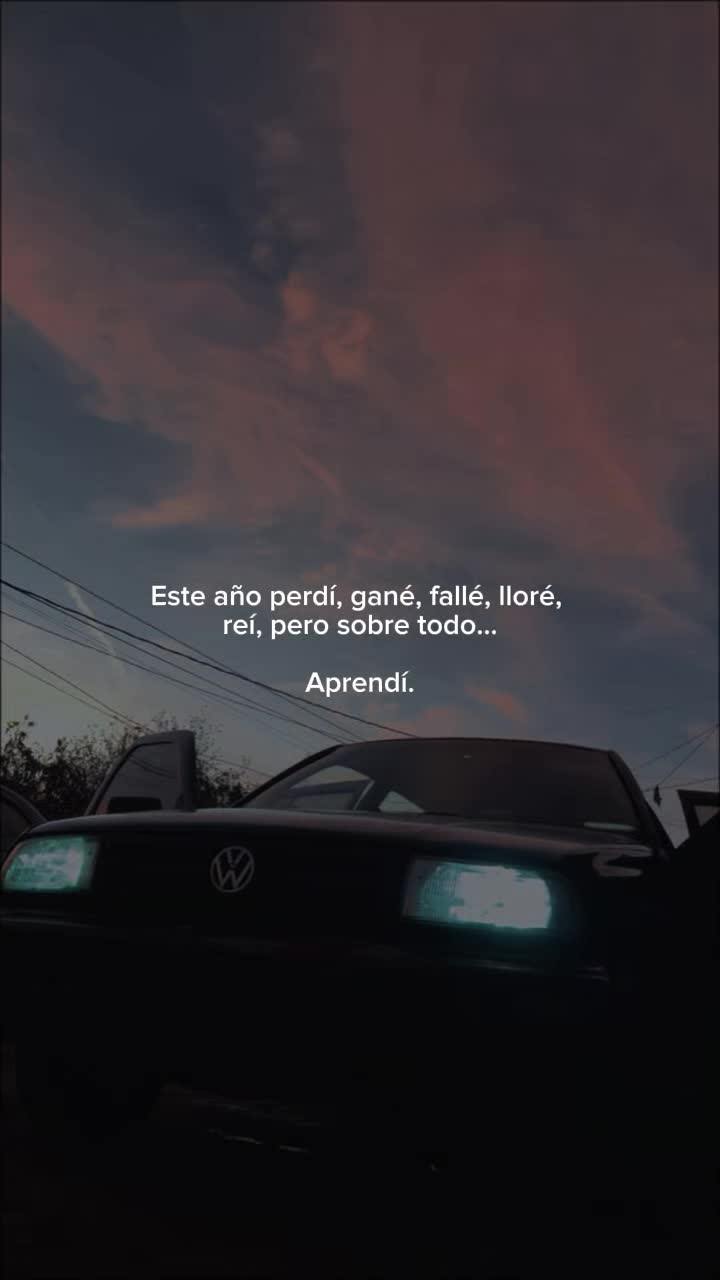 @Marco Sánchez