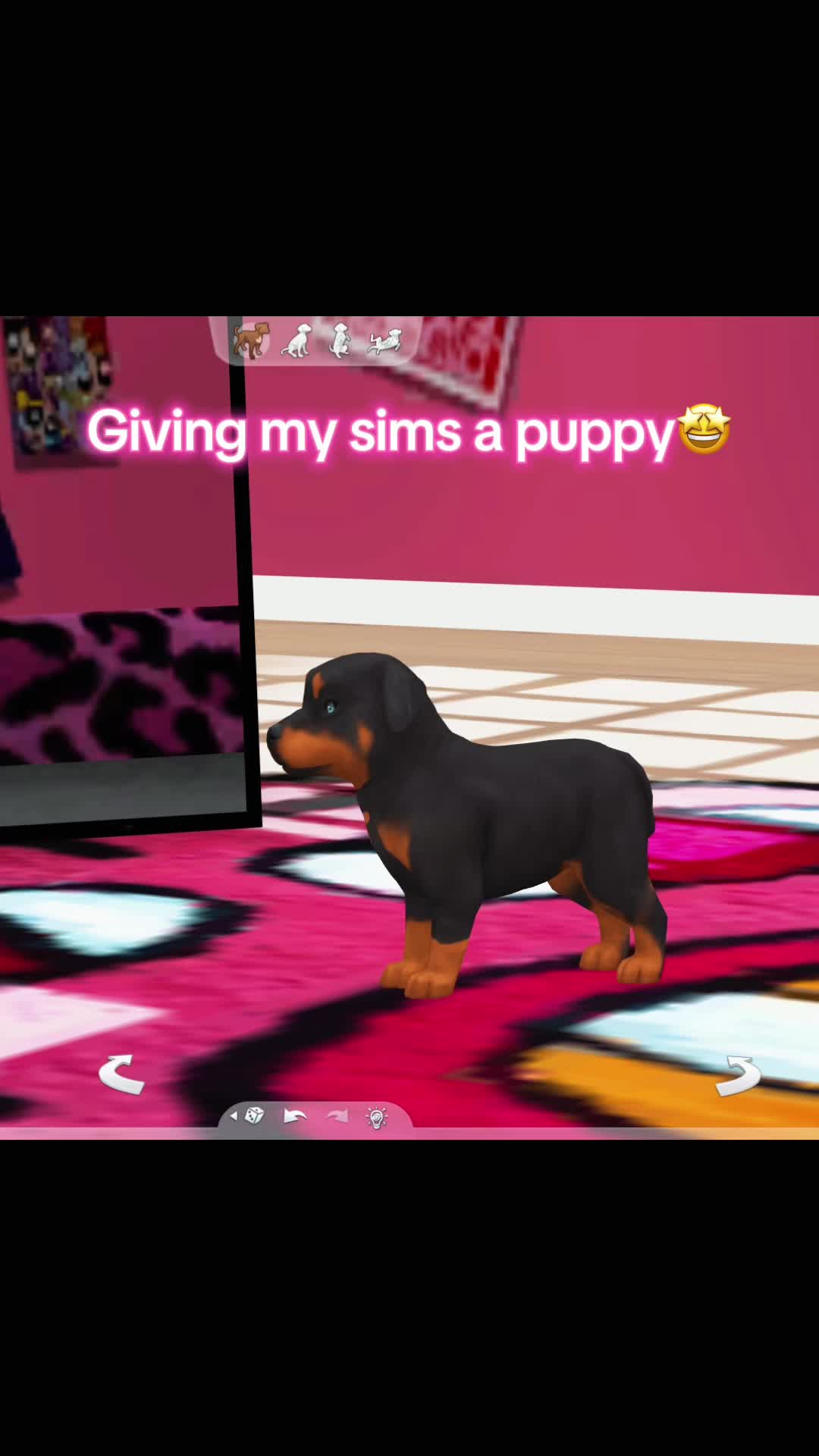 @Prettybby_simz