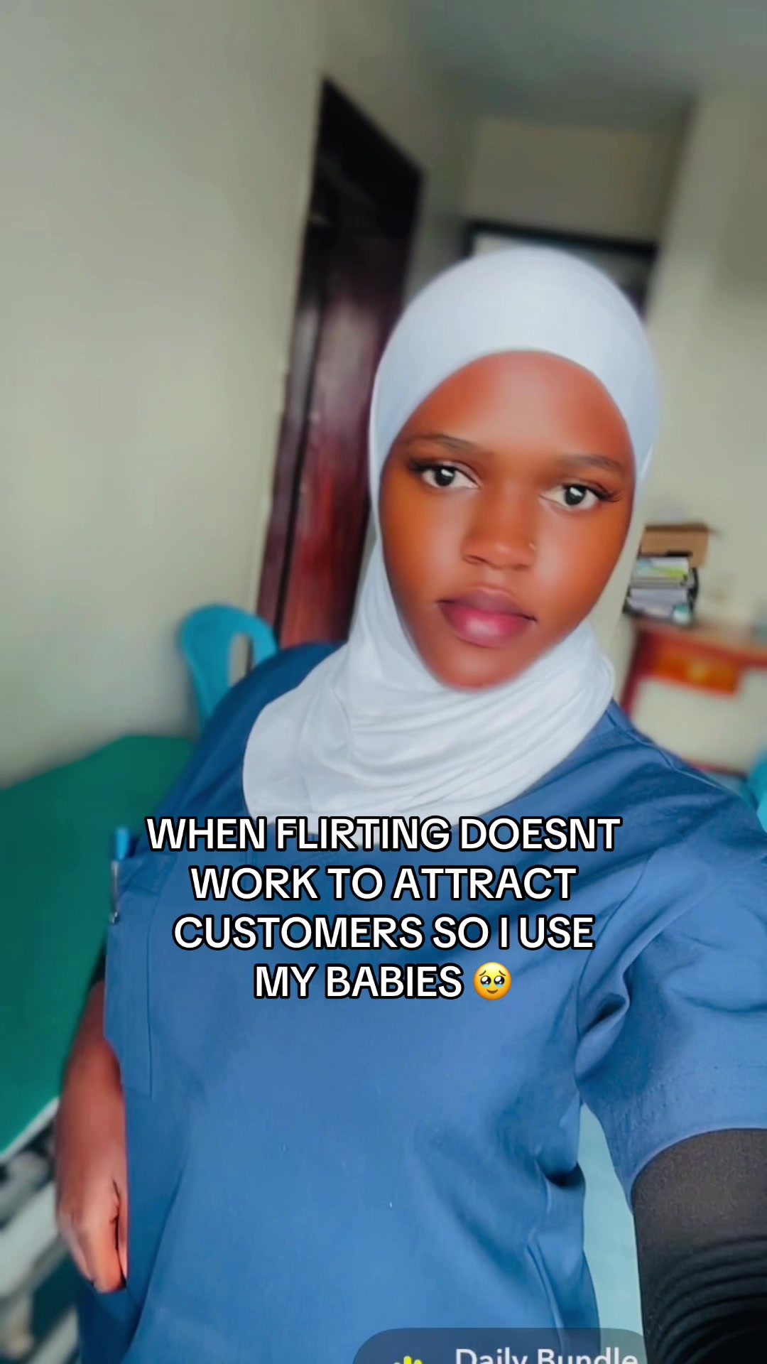 @Shamsa _Midwife 👩&zwj;⚕️🩺💉