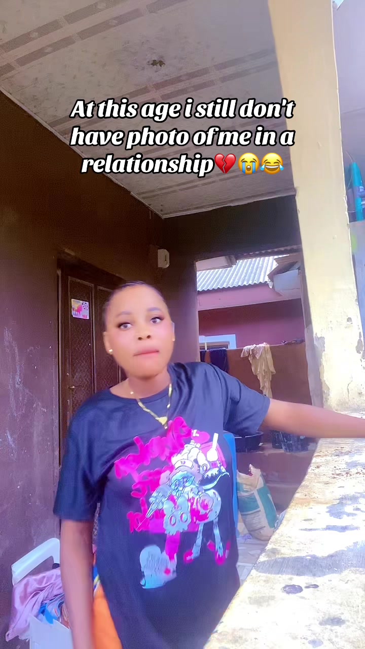 @china_vendor26