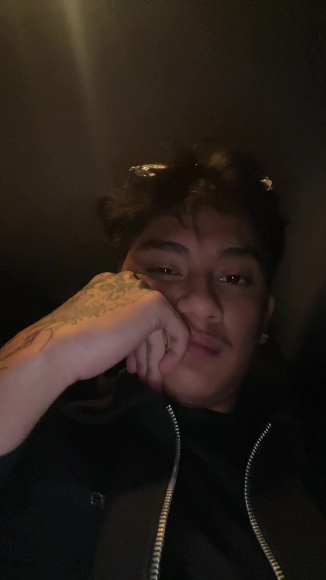 @fabiyuks