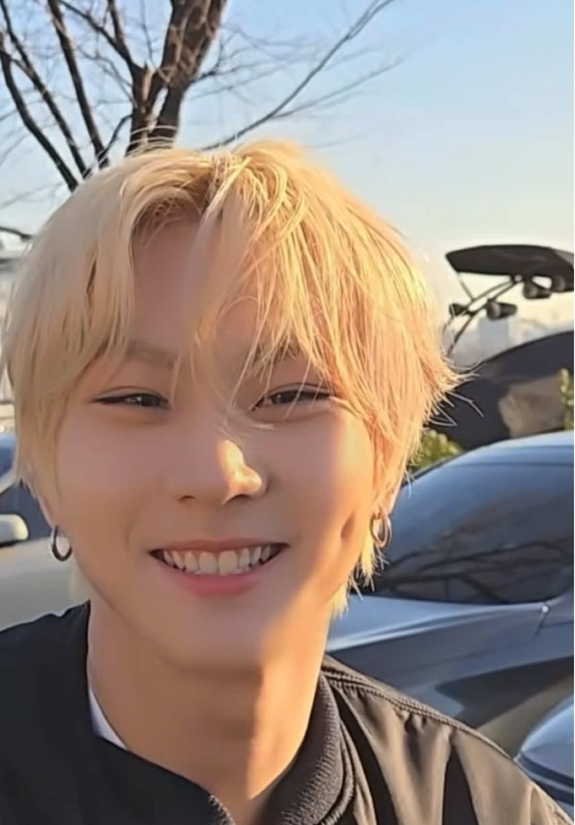 @🩵인생 마지막 아이돌이야🩷