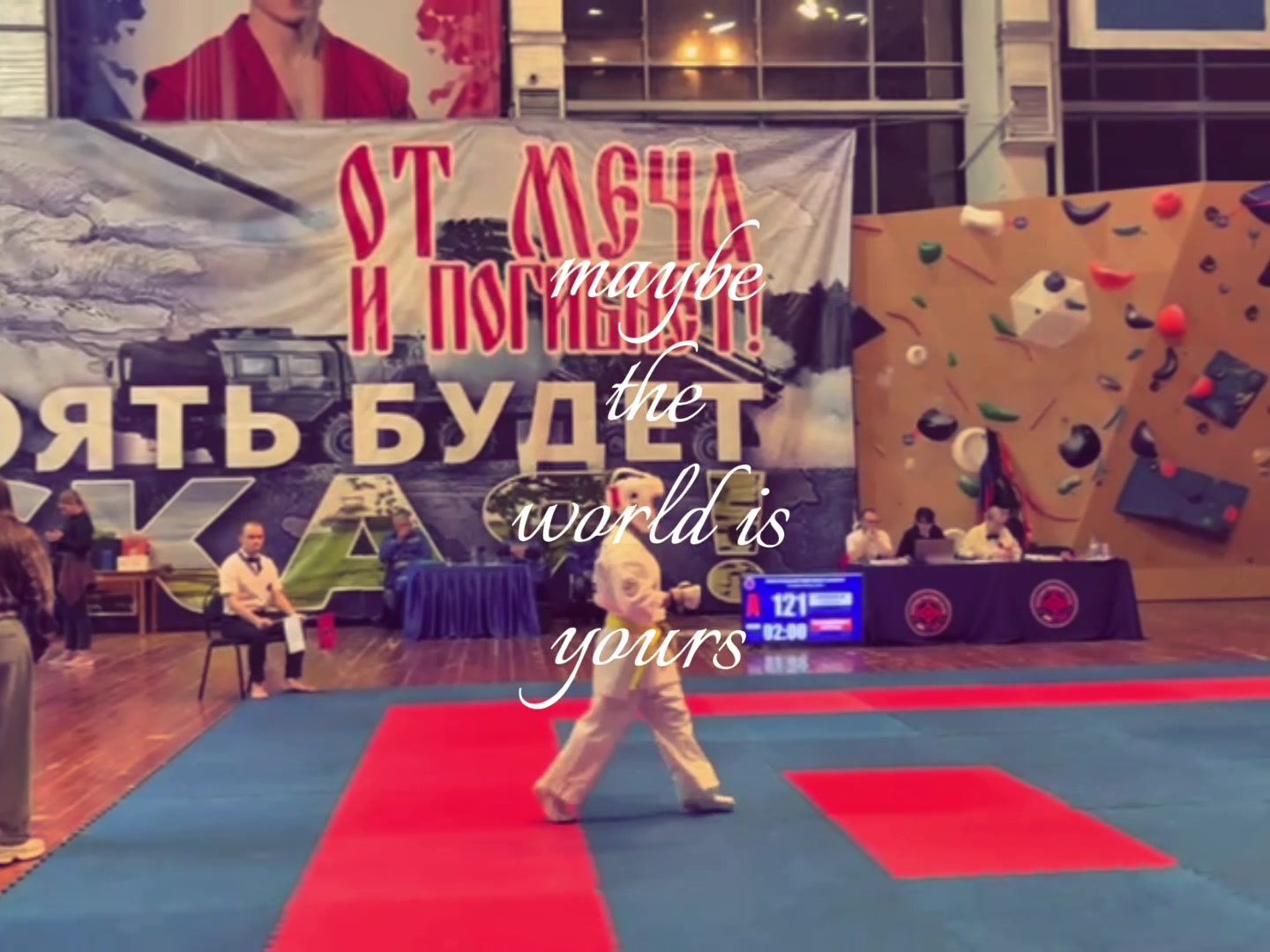 @milasha_lim