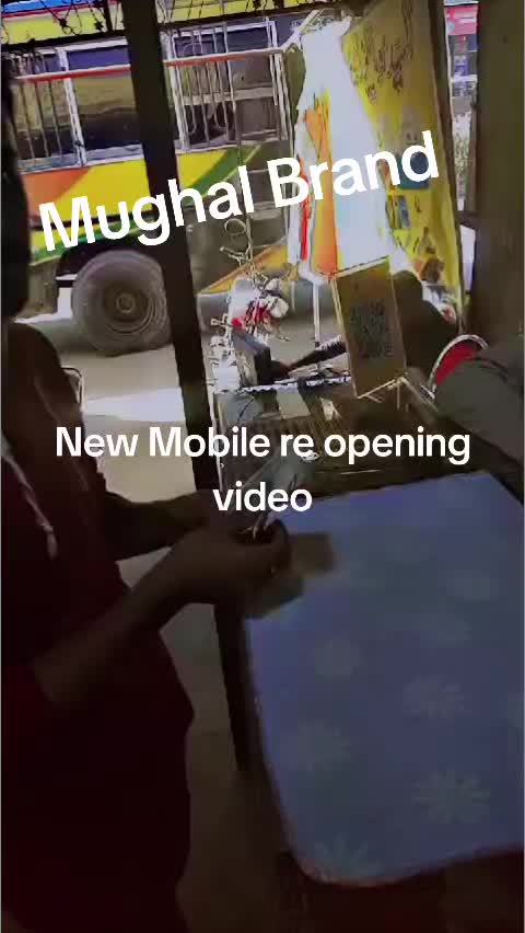 @Punjabi Mughal