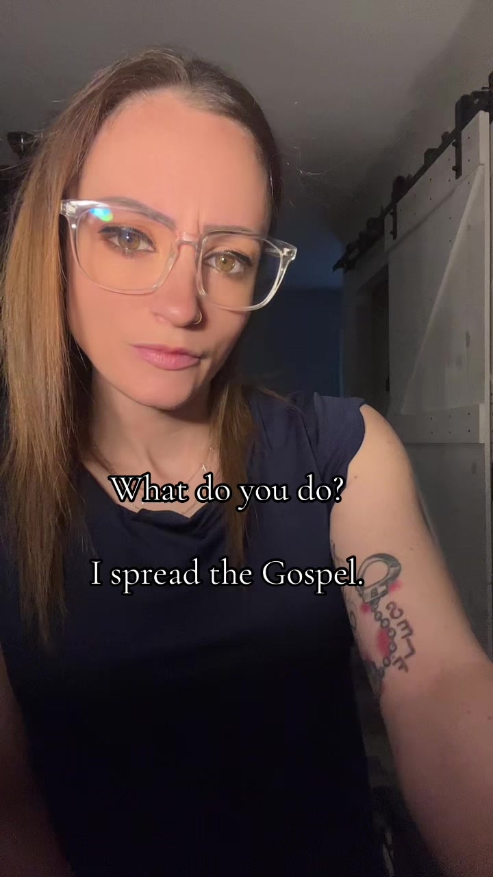 @ThatT12Chick- Leslie