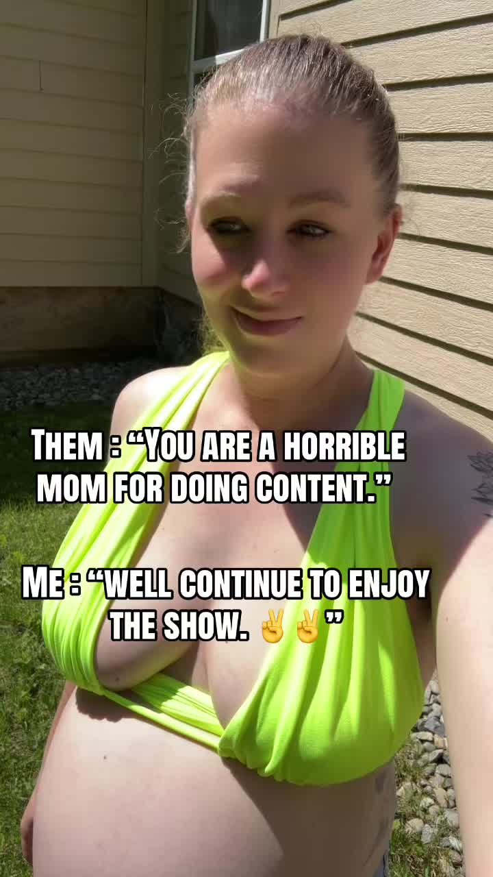 @Notashkay