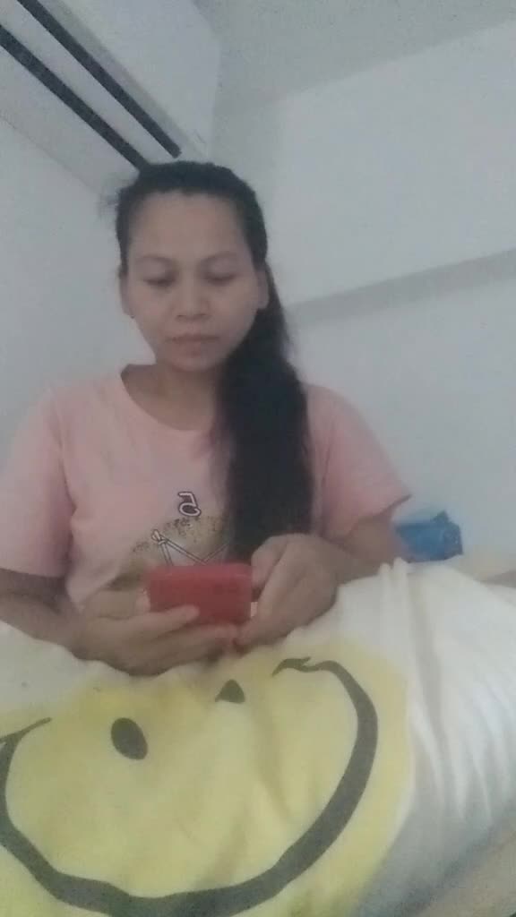 @vallen nadia08