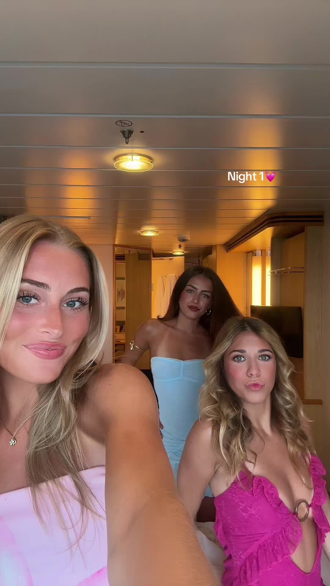 @atb12342