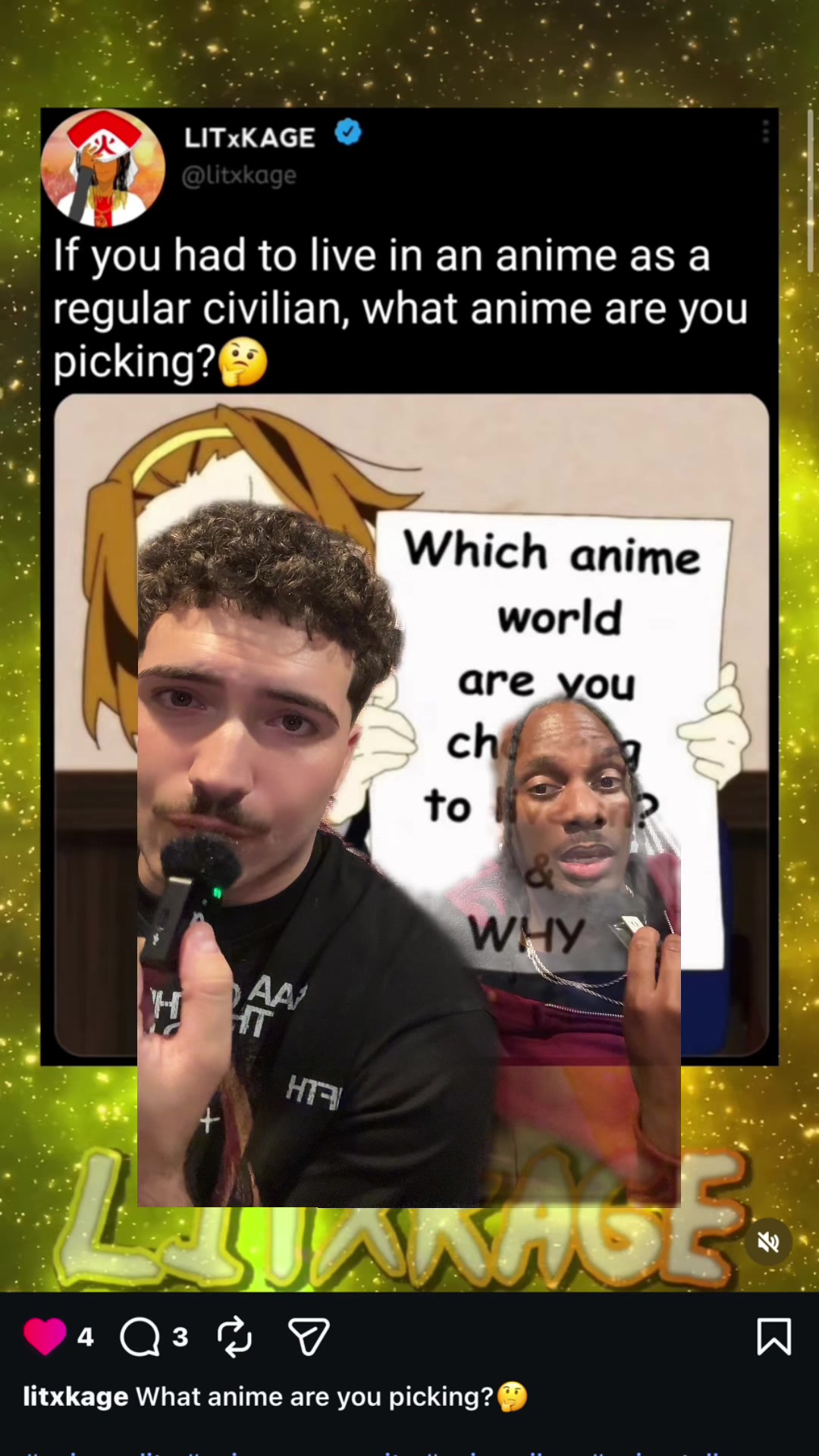 @chopitupanime