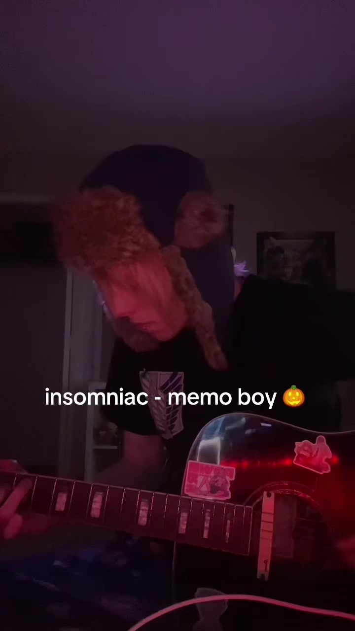 @pumpkin.