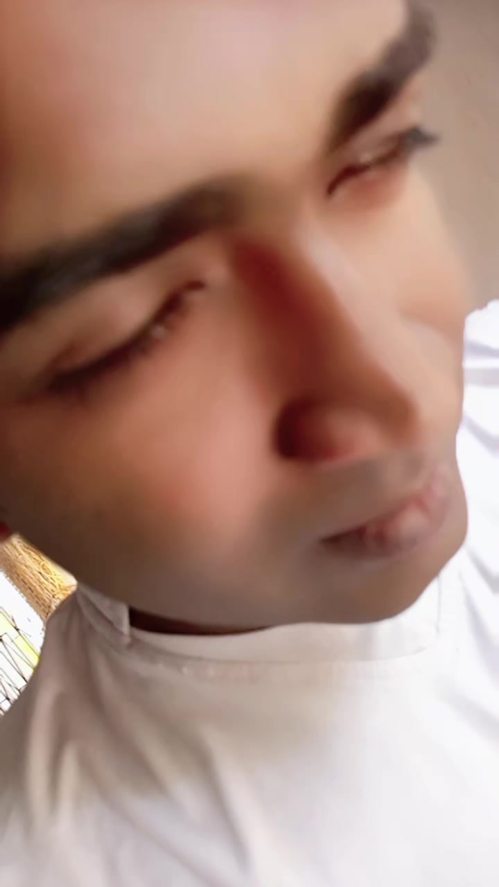 @කීර්ති cut.