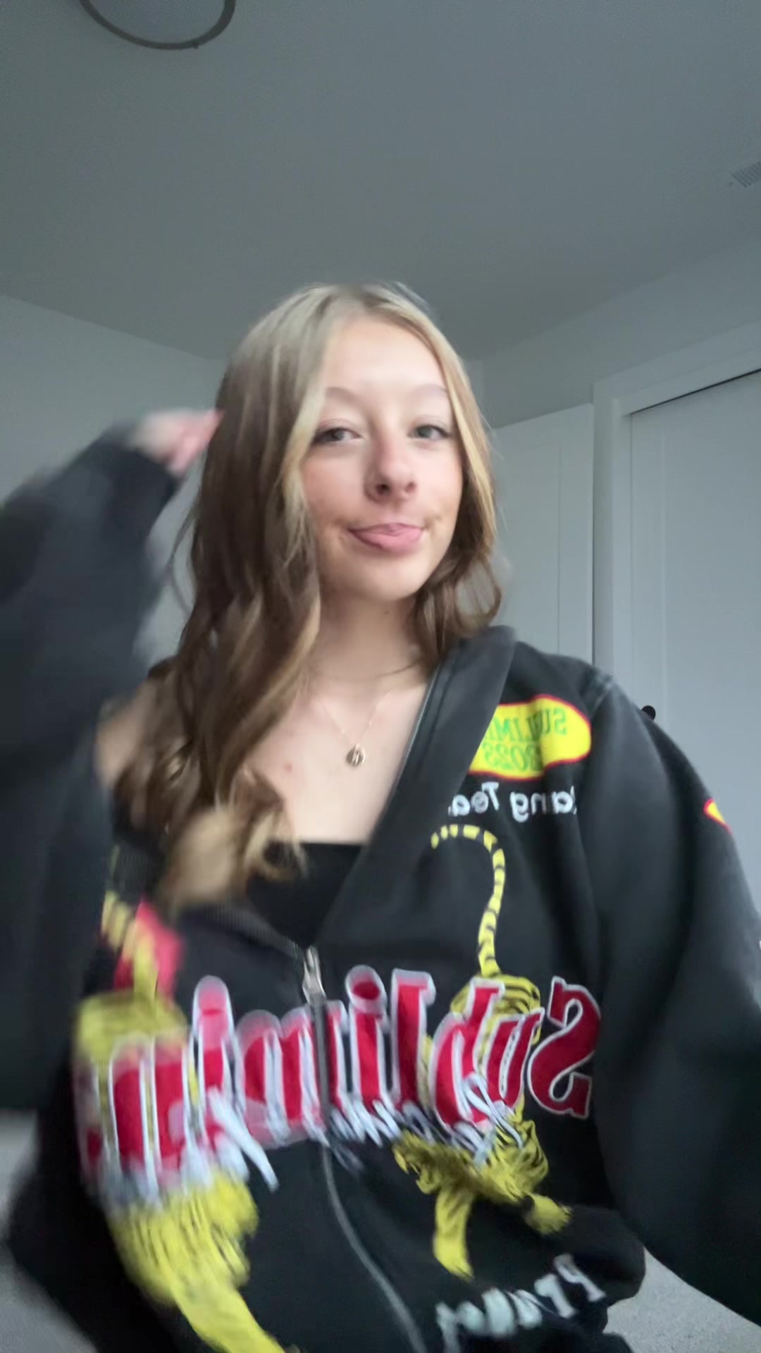@Katie Larsen