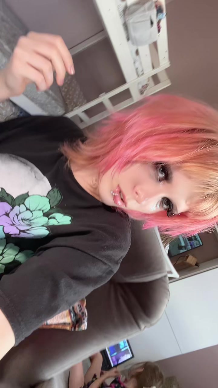 @LifeLover.44